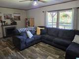 515 County Road 129 - Photo 8
