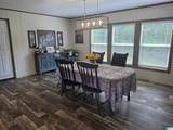 515 County Road 129 - Photo 9