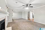 5319 Whisperwood Drive - Photo 10
