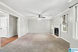 5319 Whisperwood Drive - Photo 11