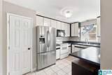 5319 Whisperwood Drive - Photo 12