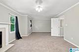5319 Whisperwood Drive - Photo 16
