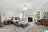 5319 Whisperwood Drive - Photo 18