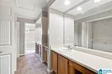 5319 Whisperwood Drive - Photo 19