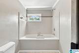 5319 Whisperwood Drive - Photo 20