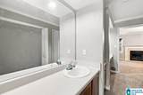 5319 Whisperwood Drive - Photo 21
