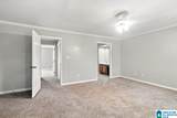 5319 Whisperwood Drive - Photo 25