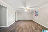 5319 Whisperwood Drive - Photo 27