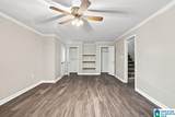 5319 Whisperwood Drive - Photo 29
