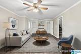 5319 Whisperwood Drive - Photo 30
