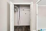5319 Whisperwood Drive - Photo 31