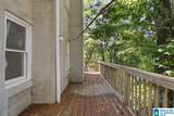 5319 Whisperwood Drive - Photo 32