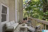 5319 Whisperwood Drive - Photo 33