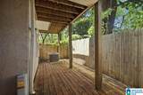 5319 Whisperwood Drive - Photo 34