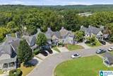 5319 Whisperwood Drive - Photo 35