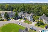 5319 Whisperwood Drive - Photo 36