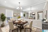 5319 Whisperwood Drive - Photo 4
