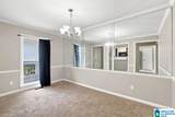 5319 Whisperwood Drive - Photo 5