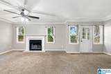 5319 Whisperwood Drive - Photo 7