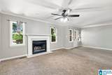 5319 Whisperwood Drive - Photo 8