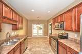 111 Chesser Reserve Drive - Photo 10