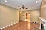 111 Chesser Reserve Drive - Photo 15