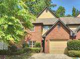 111 Chesser Reserve Drive - Photo 2
