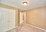 111 Chesser Reserve Drive - Photo 28