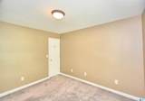 111 Chesser Reserve Drive - Photo 29