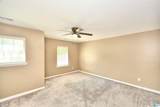 111 Chesser Reserve Drive - Photo 31