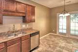 111 Chesser Reserve Drive - Photo 9