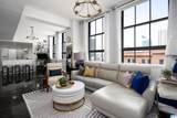 2201 1ST AVENUE - Photo 10