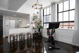 2201 1ST AVENUE - Photo 11