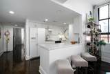 2201 1ST AVENUE - Photo 12