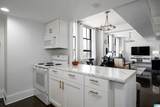 2201 1ST AVENUE - Photo 13