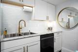 2201 1ST AVENUE - Photo 14