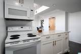 2201 1ST AVENUE - Photo 15