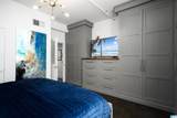 2201 1ST AVENUE - Photo 17