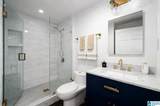 2201 1ST AVENUE - Photo 19