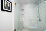 2201 1ST AVENUE - Photo 20