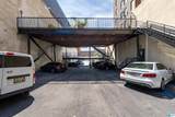 2201 1ST AVENUE - Photo 24