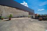 2201 1ST AVENUE - Photo 25