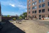 2201 1ST AVENUE - Photo 26