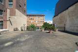 2201 1ST AVENUE - Photo 27