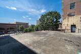 2201 1ST AVENUE - Photo 28