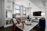 2201 1ST AVENUE - Photo 7