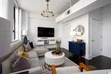 2201 1ST AVENUE - Photo 8