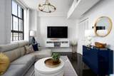 2201 1ST AVENUE - Photo 9