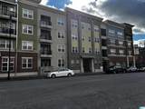401 20TH STREET - Photo 2