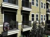 401 20TH STREET - Photo 36